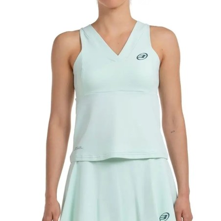 BULLPADEL DEBARDEUR AFOSA FEMME