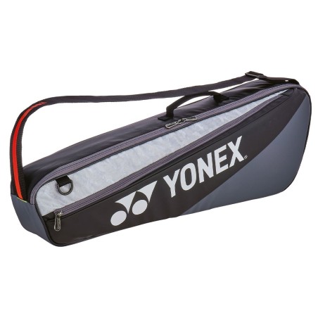 YONEX SAC DE RAQUETTES CLUB NOIR