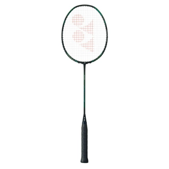 YONEX ASTROX NEXTAGE BLEU/VERT