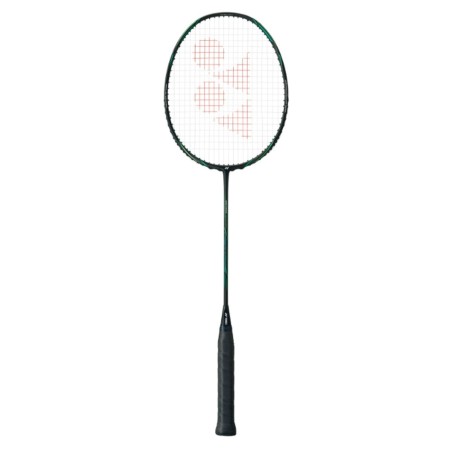 YONEX ASTROX NEXTAGE BLEU/VERT