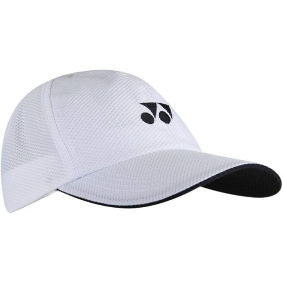 YONEX CASQUETTE 341