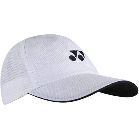 YONEX CASQUETTE 341