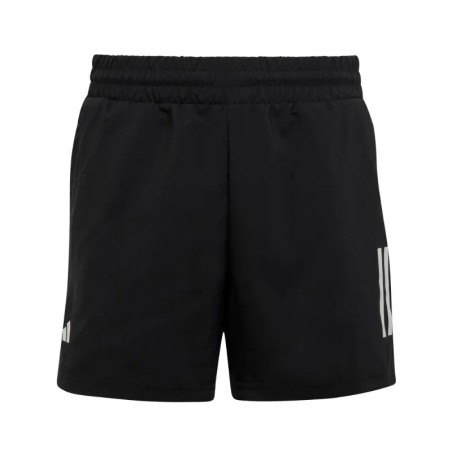 ADIDAS SHORT CLUB ENFANT