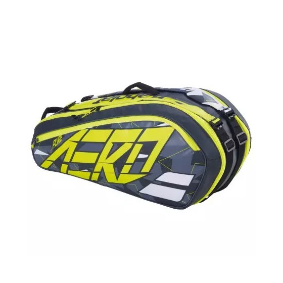 BABOLAT RH X 6 PURE AERO