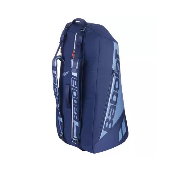 BABOLAT RH 6 PURE DRIVE 11 GEN