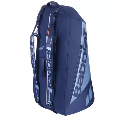 BABOLAT RH 6 PURE DRIVE 11 GEN