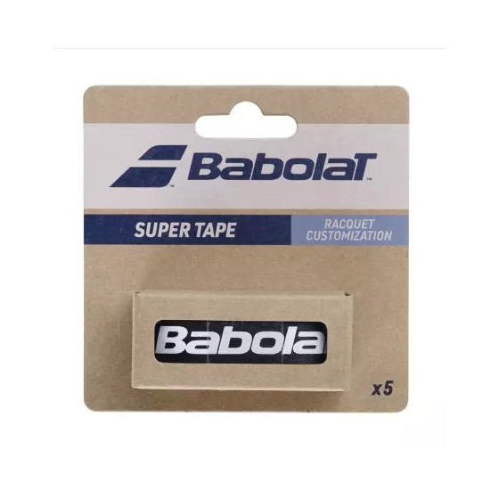 BABOLAT PROTECTION RAQUETTE...