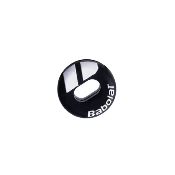 BABOLAT ANTIVIBRATEUR...