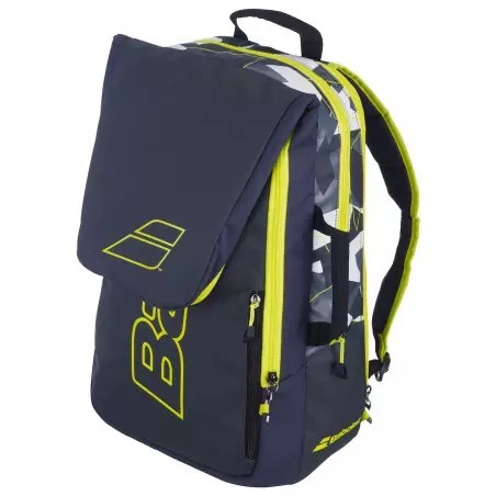 BABOLAT SAC À DOS PURE AERO