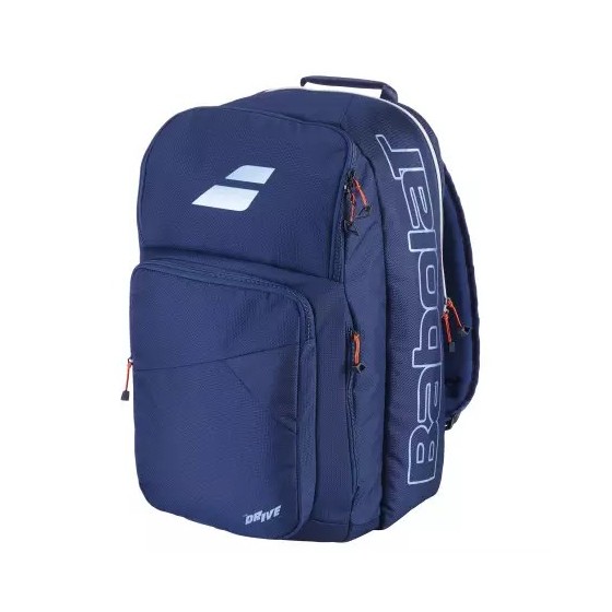 BABOLAT SAC À DOS PURE...