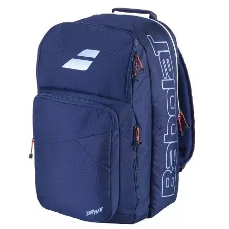 BABOLAT SAC À DOS PURE DRIVE 11 GEN