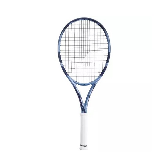 BABOLAT PURE DRIVE LITE...