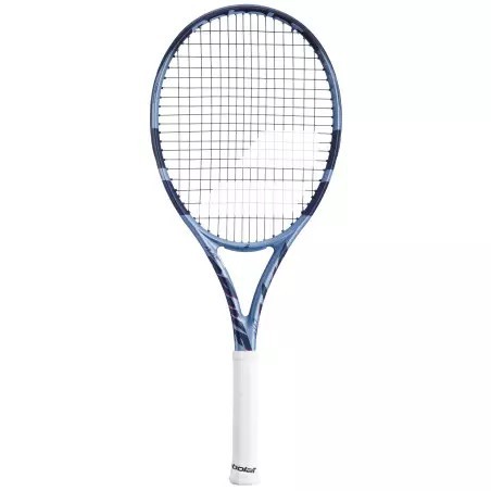 BABOLAT PURE DRIVE LITE GEN11 (270G) (NON CORDÉE)