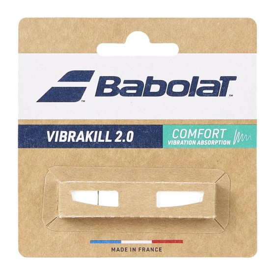 BABOLAT ANTIVIBRATEUR...