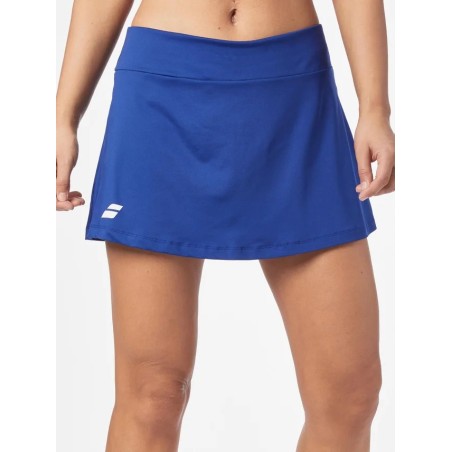 BABOLAT JUPE PLAY FEMME