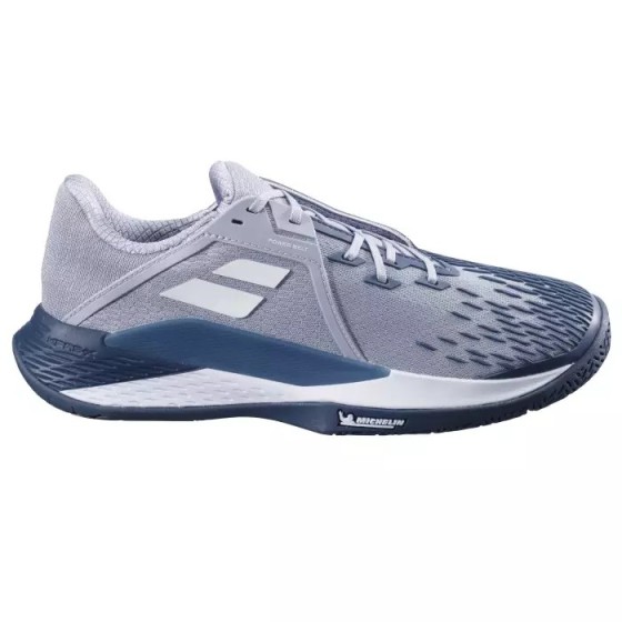 BABOLAT CHAUSSURES DE...
