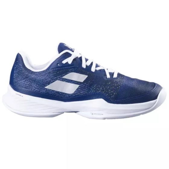 BABOLAT CHAUSSURES DE...