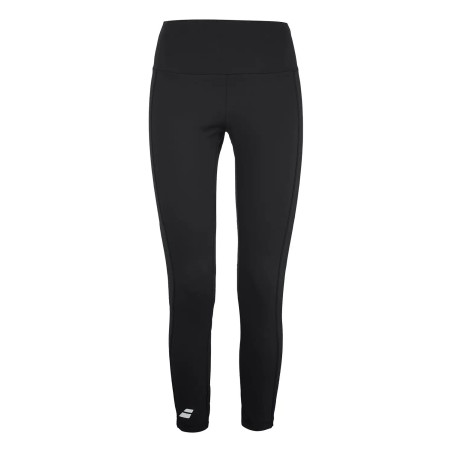 BABOLAT LEGGING EXERCISE 7/8 FEMME