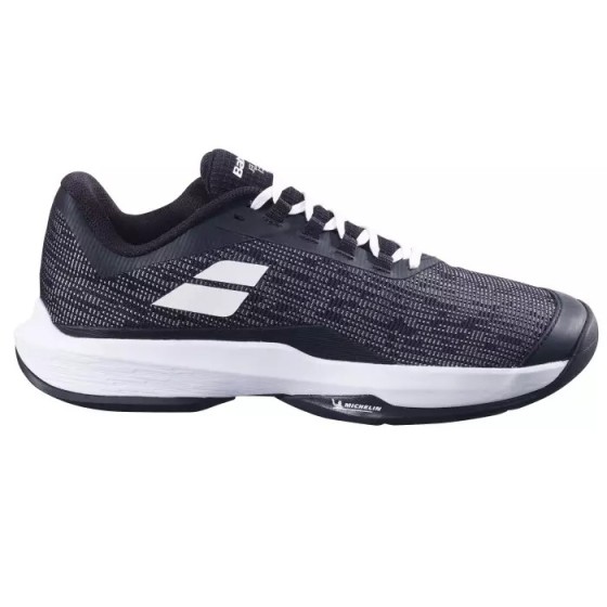 BABOLAT CHAUSSURES DE...