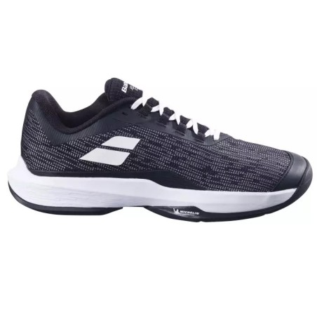 BABOLAT CHAUSSURES DE TENNIS JET TERE 2