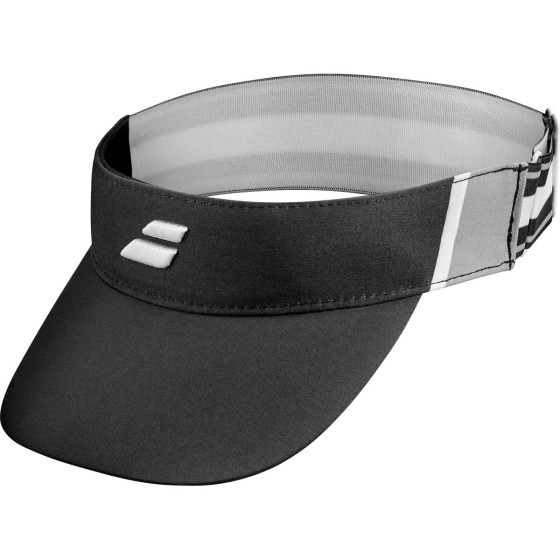 BABOLAT VISIÈRE ELASTIC