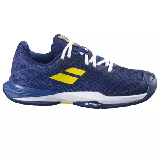 BABOLAT CHAUSSURES DE...