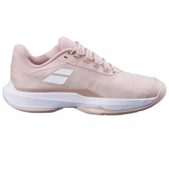 BABOLAT CHAUSSURES DE...