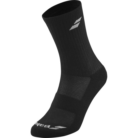 BABOLAT CHAUSSETTES PACK X3...