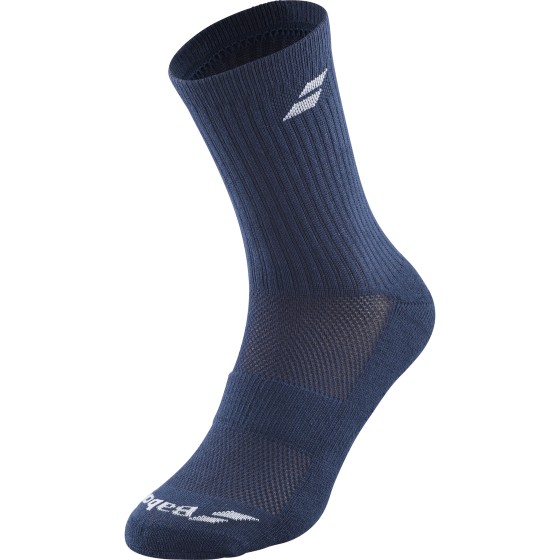 BABOLAT CHAUSSETTES PACK X3...