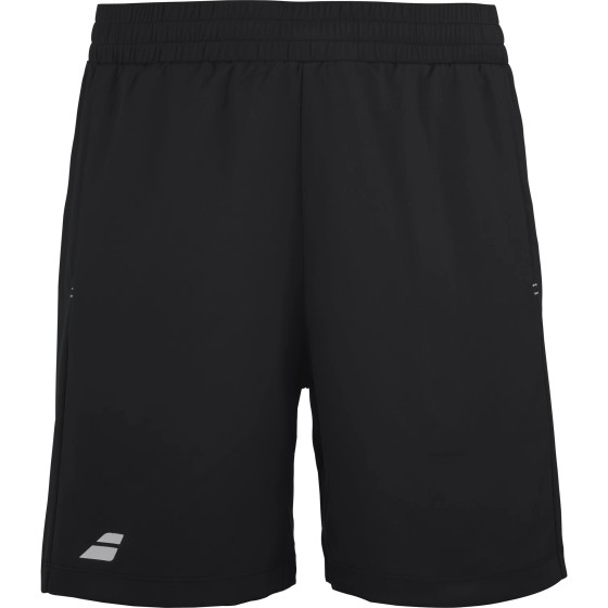 BABOLAT SHORT PLAY JUNIOR