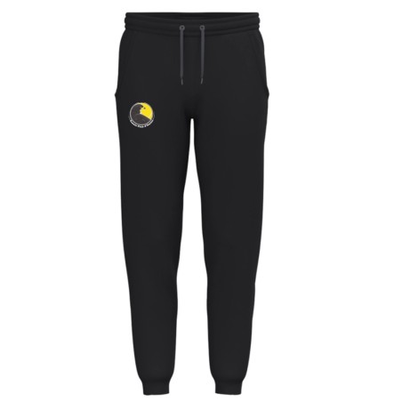 HEAD PANTALON DE SURVÊTEMENT HOMME TC AURIOL