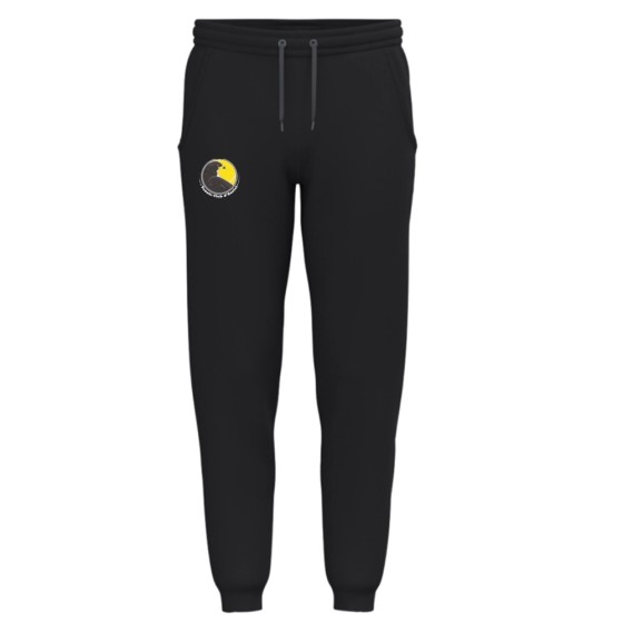 HEAD PANTALON DE...