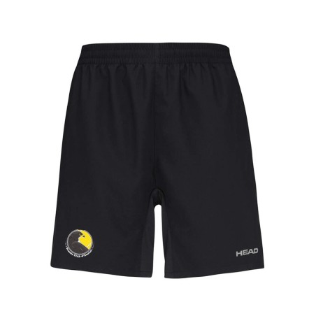 HEAD SHORT HOMME TC AURIOL
