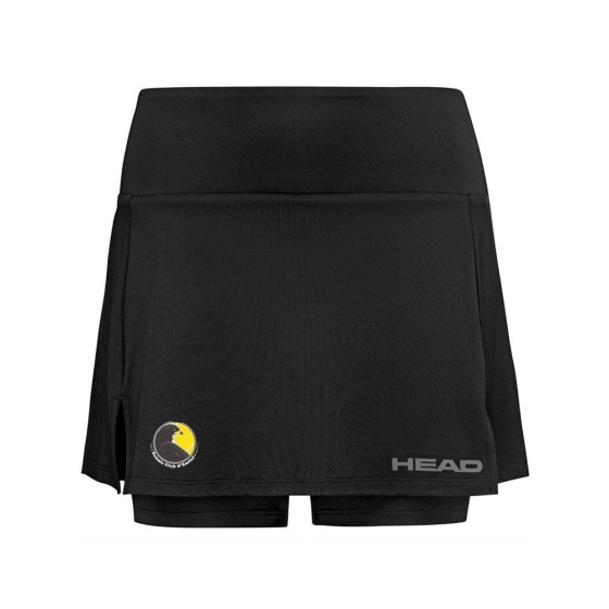 JUPE FEMME HEAD TC AURIOL