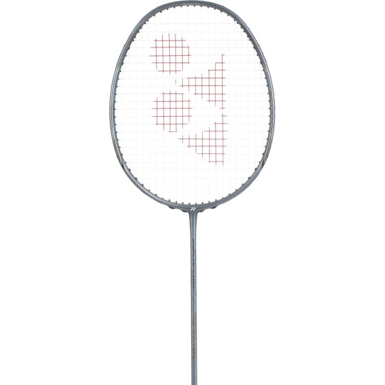 YONEX NANOFLARE NEXTAGE 4U5