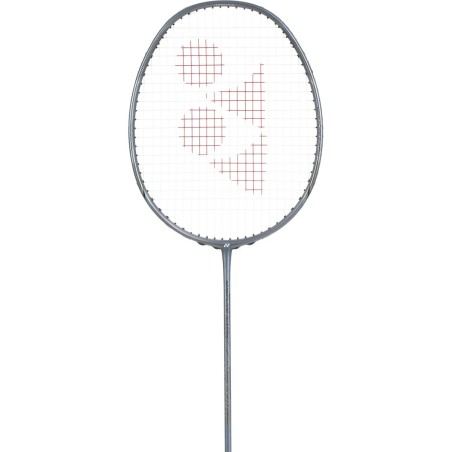 YONEX NANOFLARE NEXTAGE 4U5
