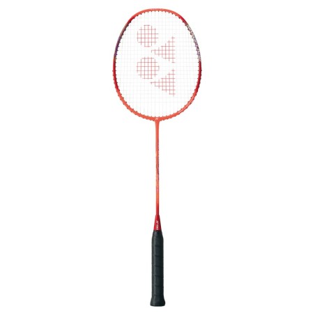 YONEX NANOFLARE 001 ABILITY