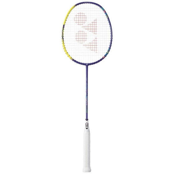 YONEX ASTROX 02 CLEAR 4U4