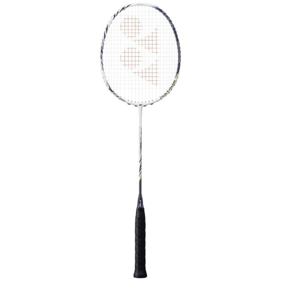 YONEX ASTROX 99 TOUR 4U5