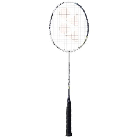 YONEX ASTROX 99 TOUR 4U5