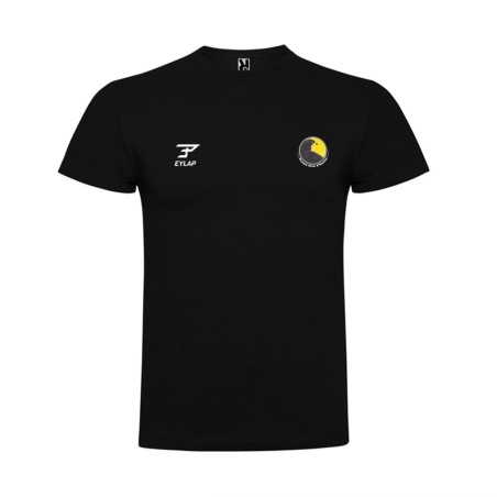 T-SHIRT HOMME TC AURIOL