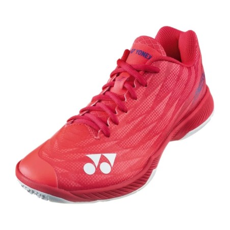 YONEX AERUS Z2 HOMME