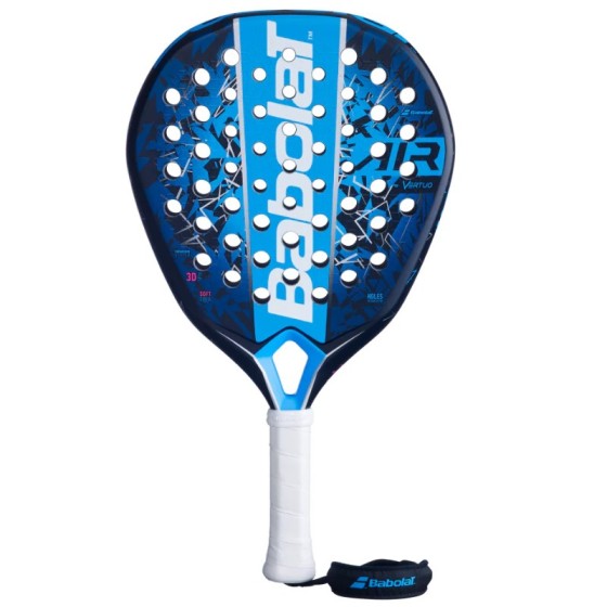 BABOLAT RAQUETTE DE PADEL...