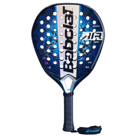 BABOLAT RAQUETTE DE PADEL AIR VIPER 2025