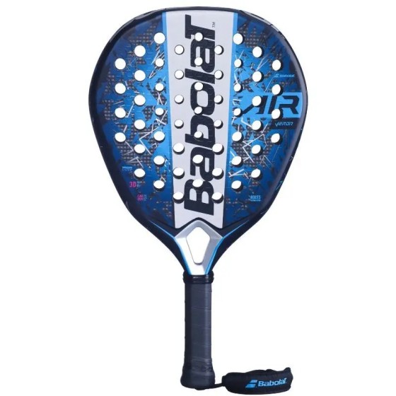 BABOLAT AIR VERON 2025