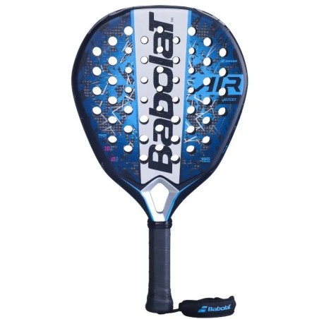 BABOLAT RAQUETTE DE PADEL AIR VERON 2025