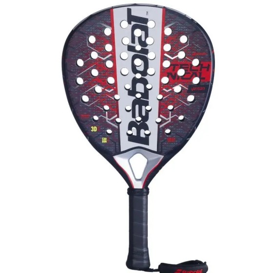 BABOLAT RAQUETTE DE PADEL...