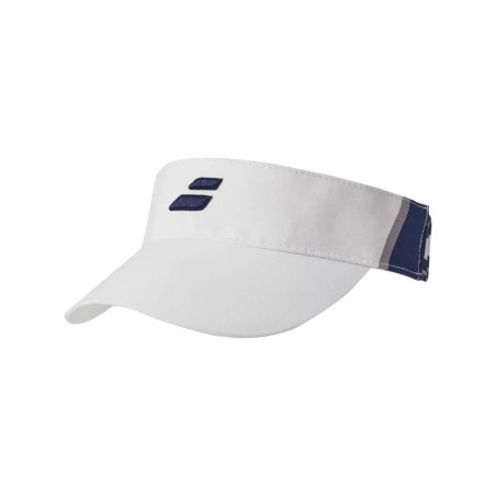 BABOLAT VISIÈRE ELASTIC