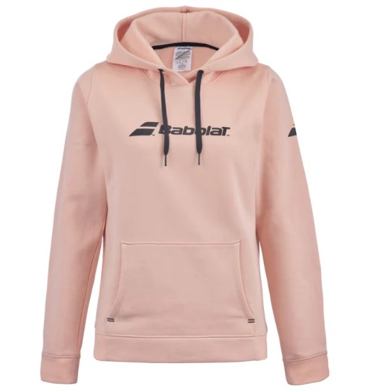 BABOLAT SWEAT À CAPUCHE...