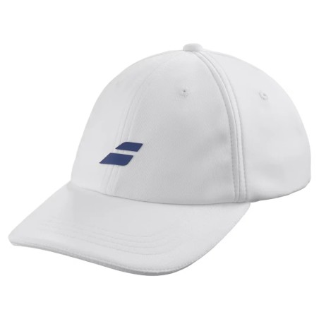 BABOLAT CASQUETTE PURE LOGO UNISEXE